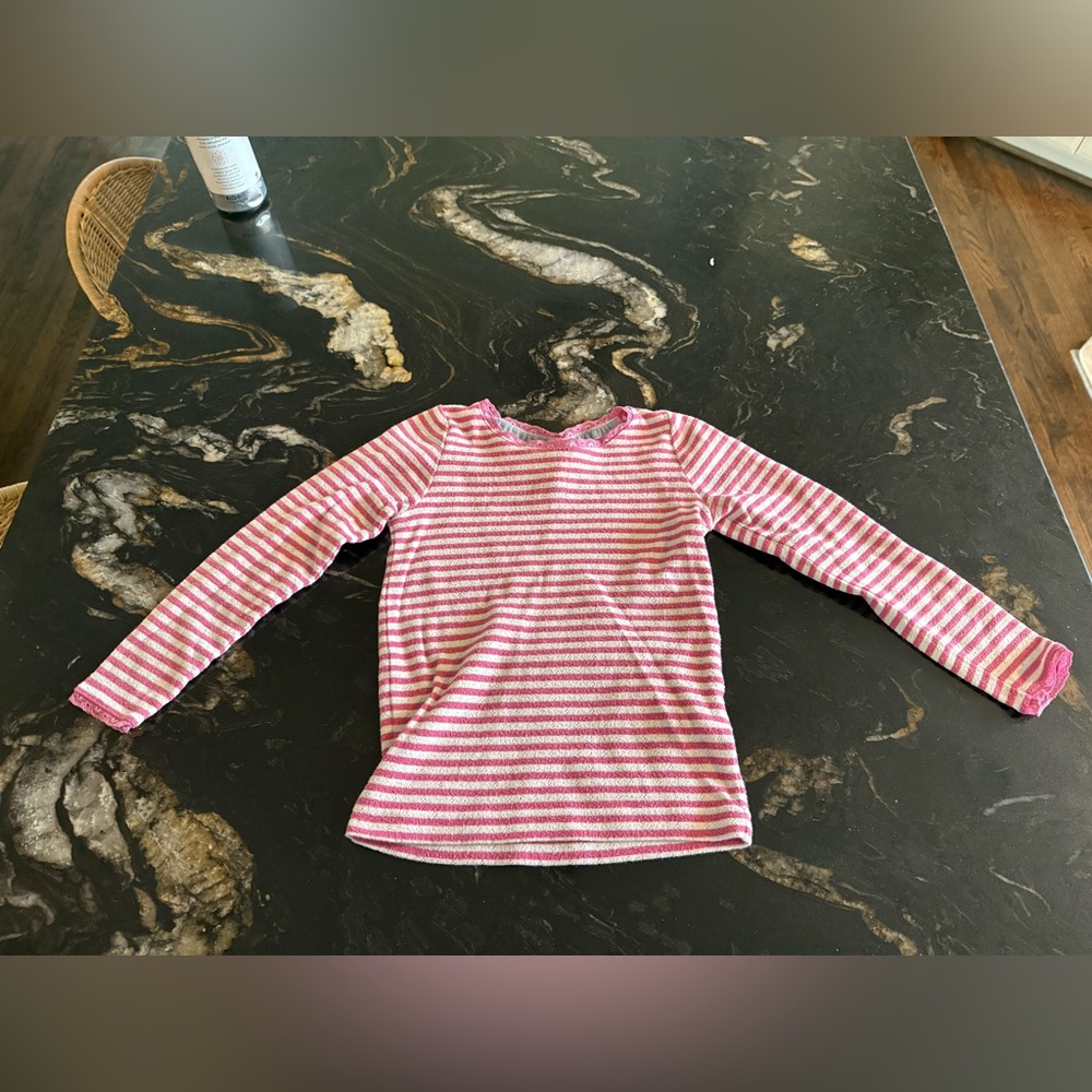 Mini Boden size 6-7
